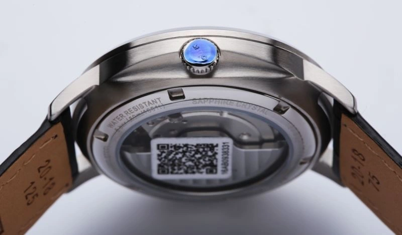 MIDO Watches Seasonal 190146