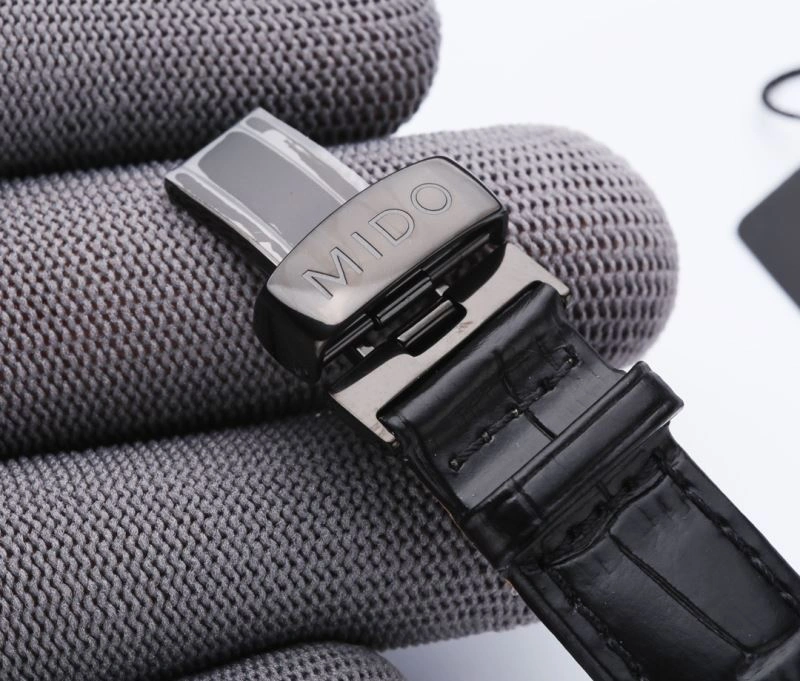 MIDO Watches Seasonal 190146