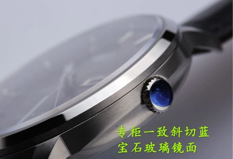 Sporty MIDO Watches 190128
