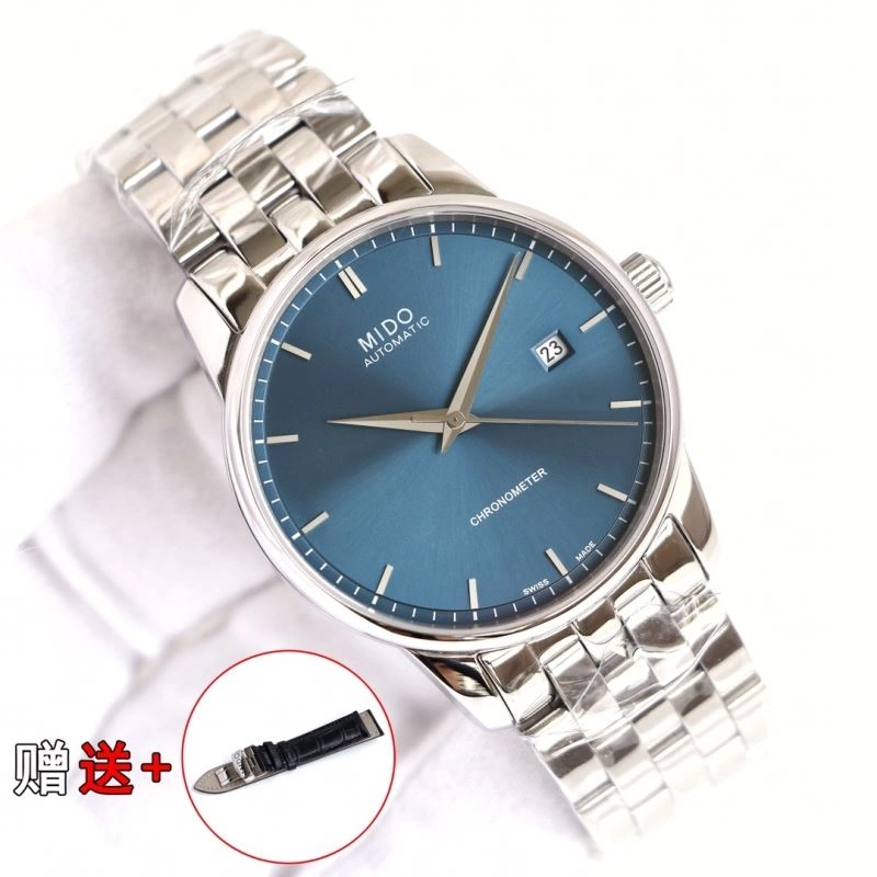 MIDO Watches UrbanStyle 190120
