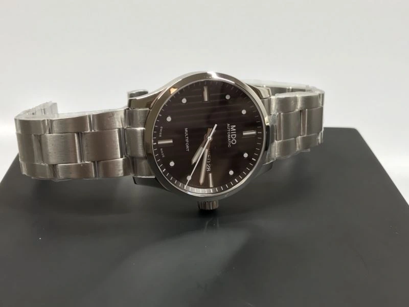 Durable MIDO Watches 190104