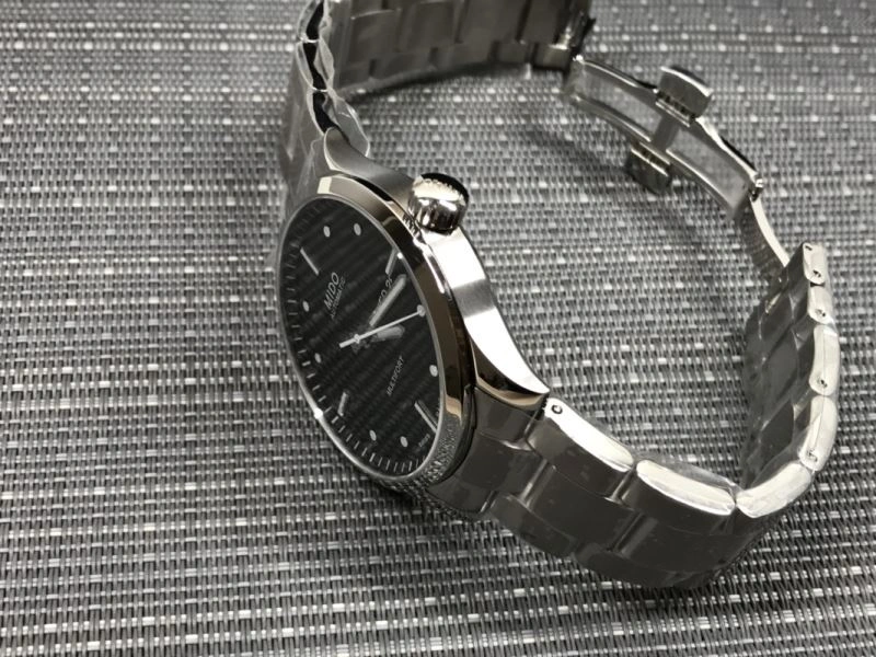 Durable MIDO Watches 190104