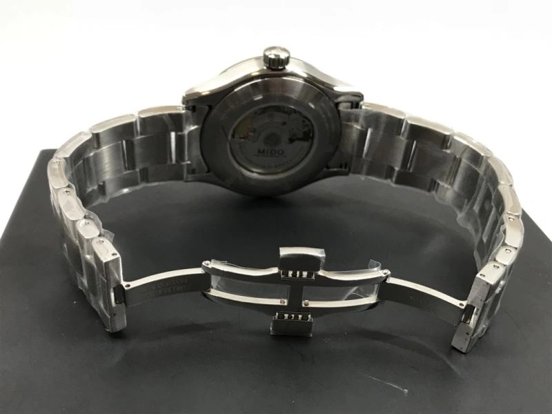 Durable MIDO Watches 190104