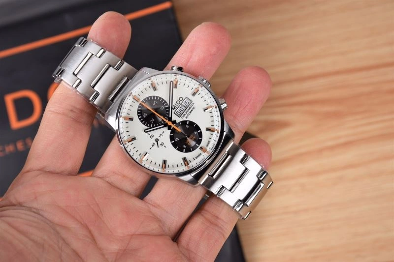 Neat MIDO Watches 190096