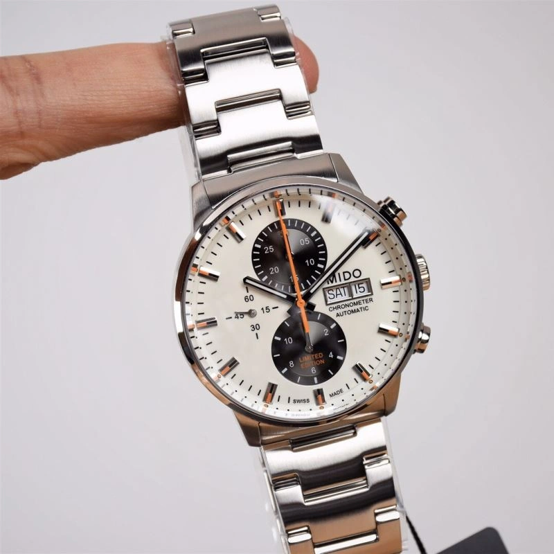 Neat MIDO Watches 190096