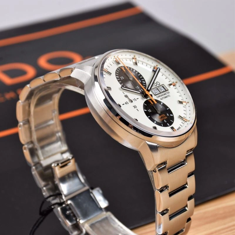 Neat MIDO Watches 190096