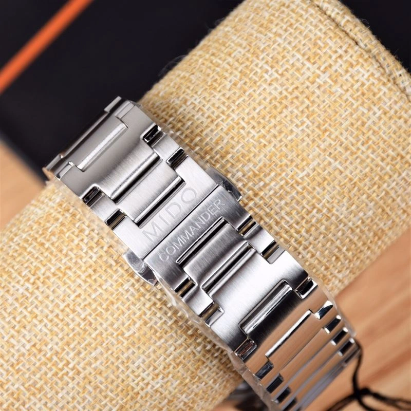 Neat MIDO Watches 190096