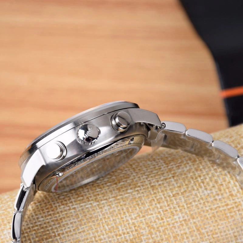 Neat MIDO Watches 190096