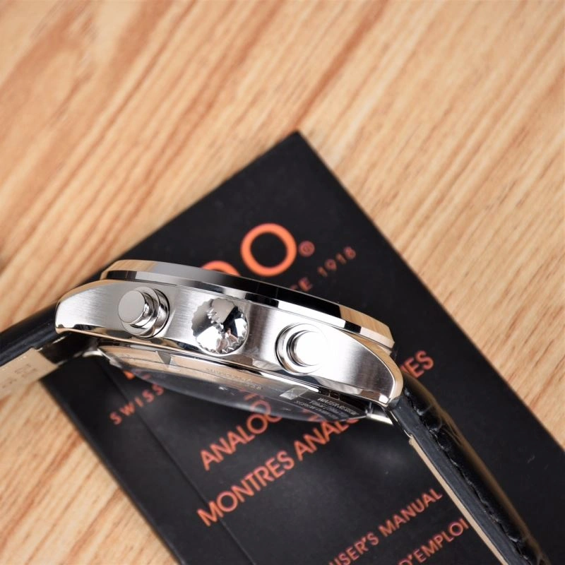 MIDO Watches OnTrend 190091