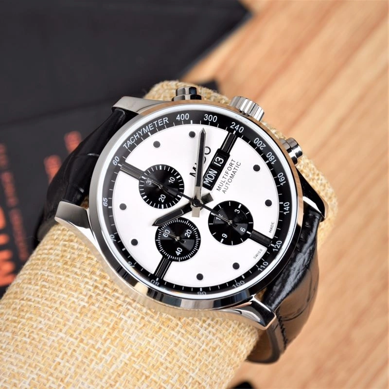 MIDO Watches OnTrend 190091