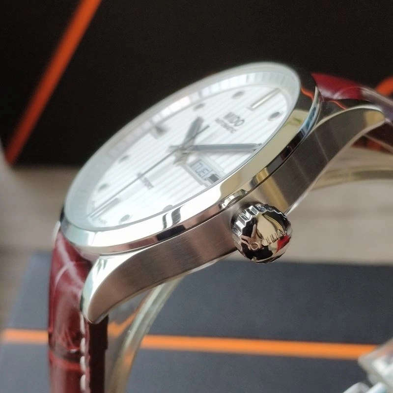 QuickDry MIDO Watches 190090