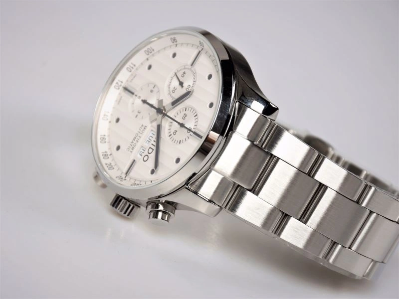 MIDO Watches Seasonal 190108
