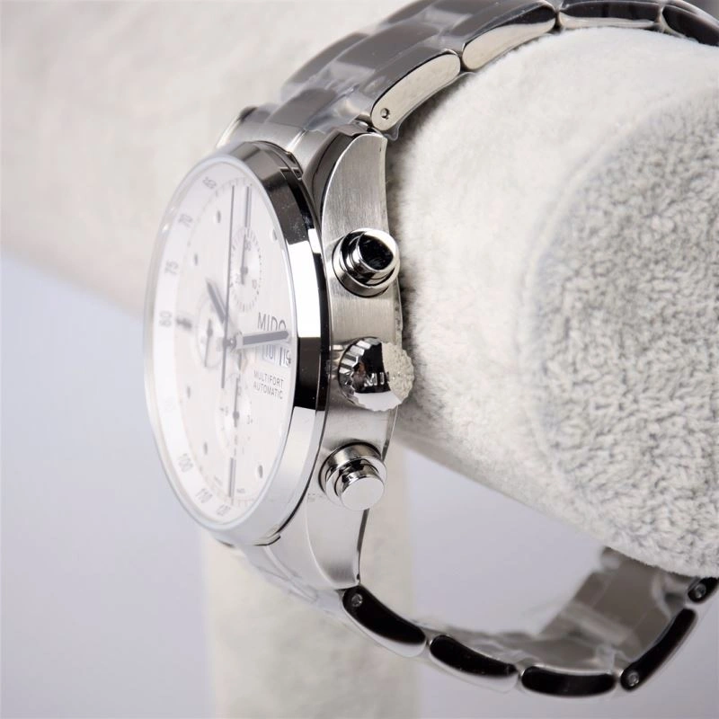 MIDO Watches Seasonal 190108