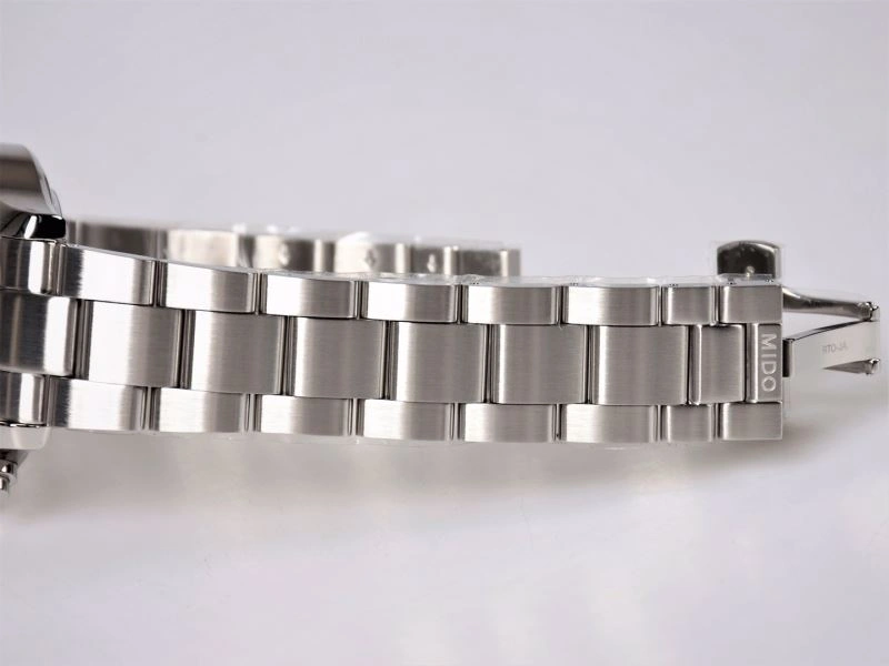 MIDO Watches Seasonal 190108