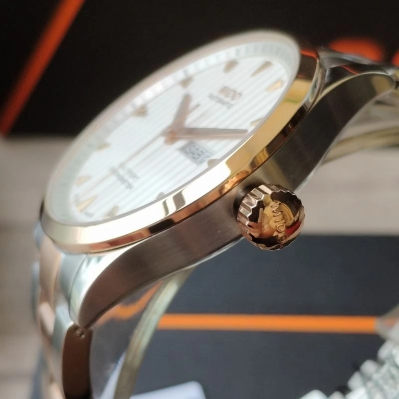 MultiPurpose MIDO Watches 190097