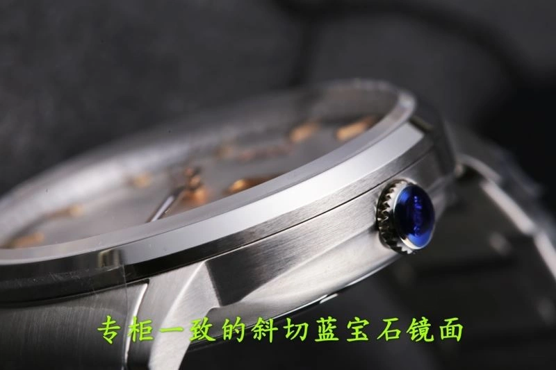 MIDO Watches FastDry 190103