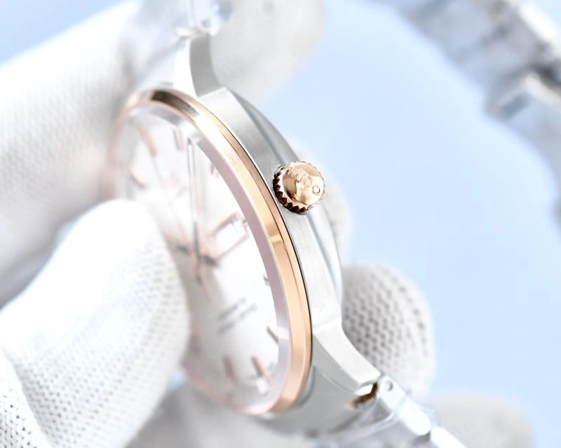 Functional MIDO Watches 190085
