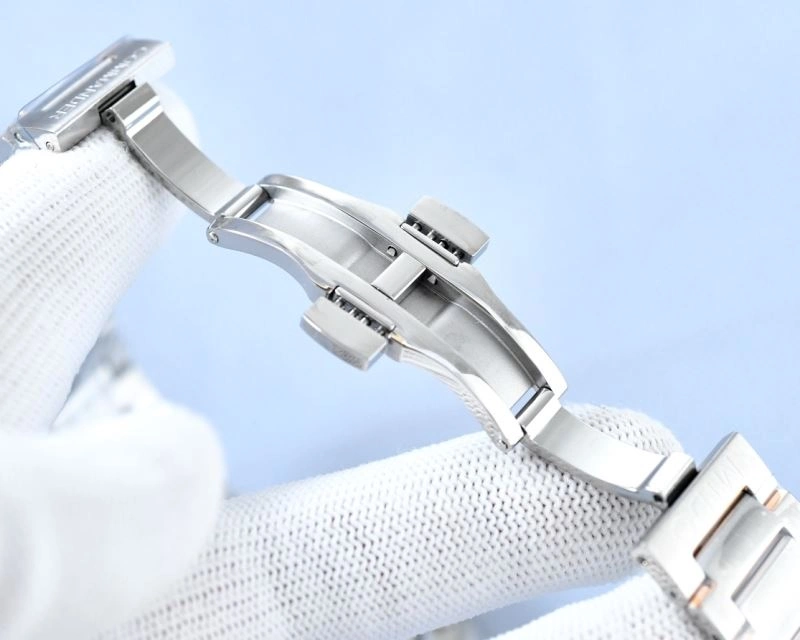 Functional MIDO Watches 190085