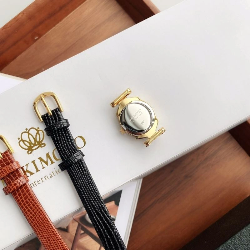 ModernLook MIKIMOTO Watches 190127