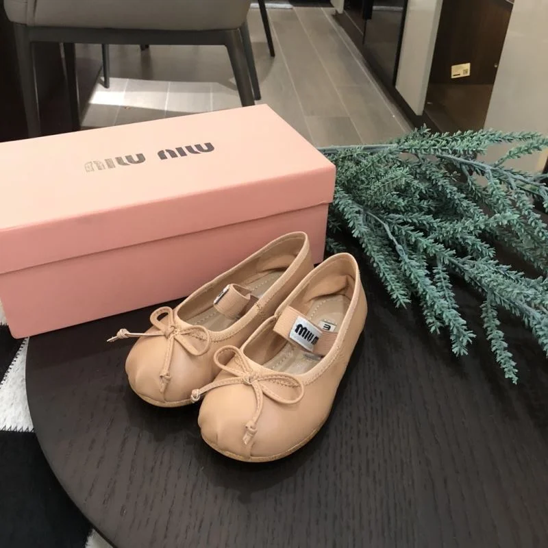EasyMatch MIU MIU SHOES 29486