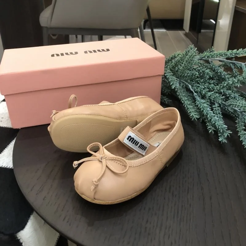 EasyMatch MIU MIU SHOES 29486