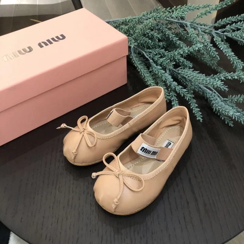 EasyMatch MIU MIU SHOES 29486