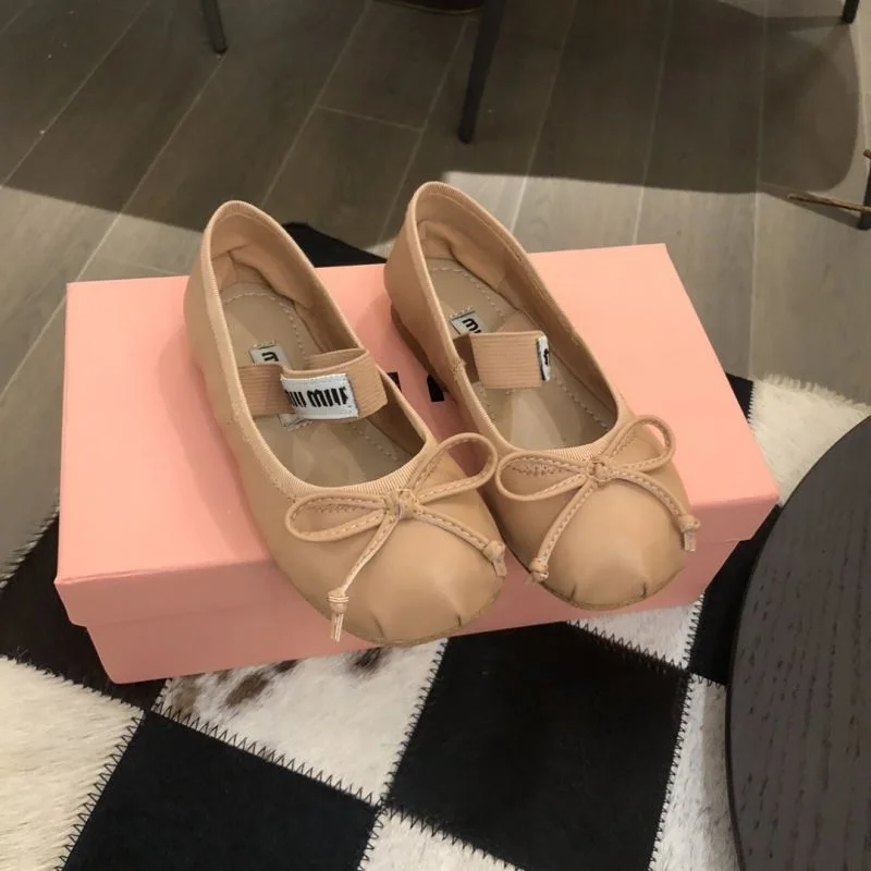 EasyMatch MIU MIU SHOES 29486