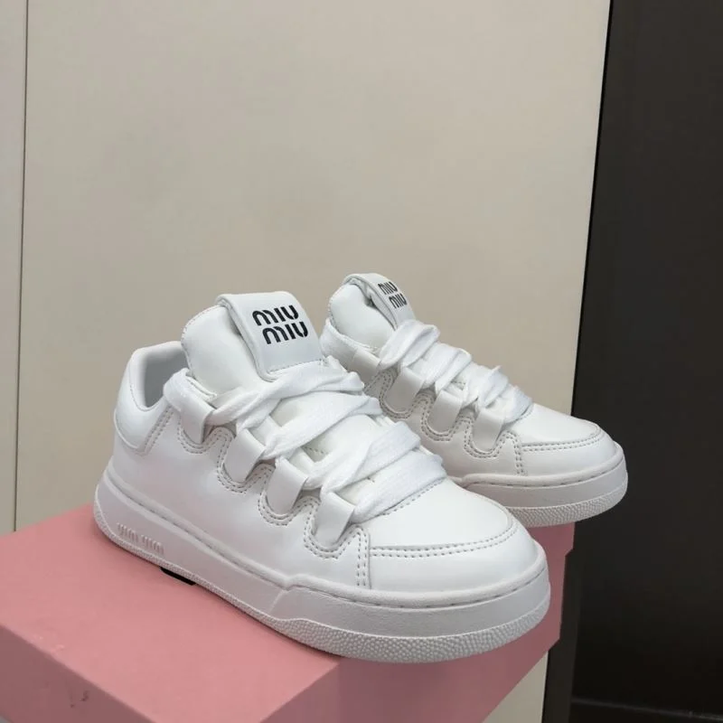 Durable MIU MIU SHOES 29481