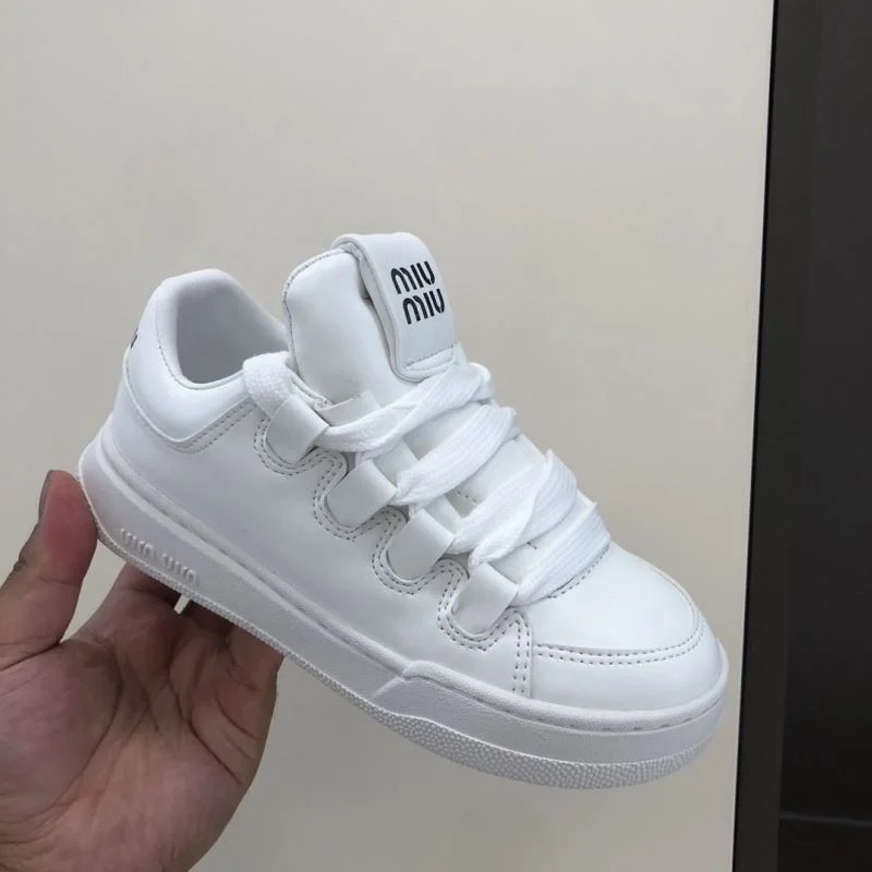 Durable MIU MIU SHOES 29481