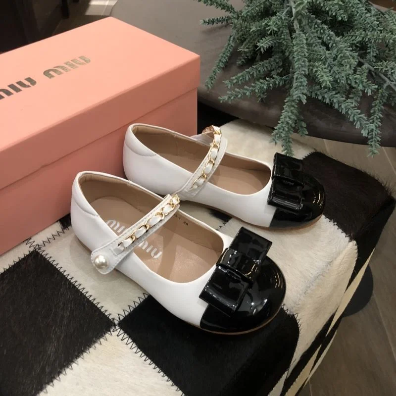 SunProtective MIU MIU SHOES 29992