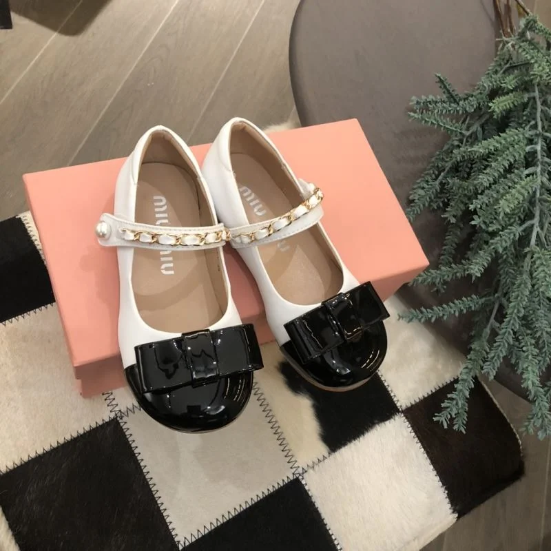 SunProtective MIU MIU SHOES 29992