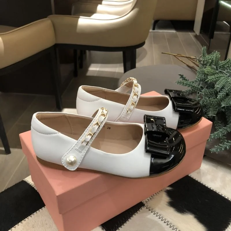 SunProtective MIU MIU SHOES 29992