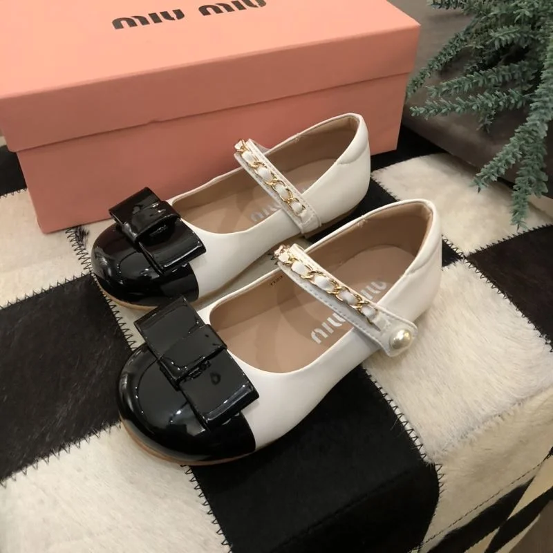 SunProtective MIU MIU SHOES 29992