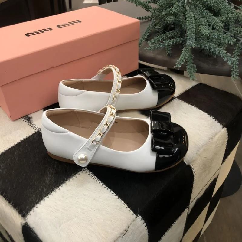 SunProtective MIU MIU SHOES 29992