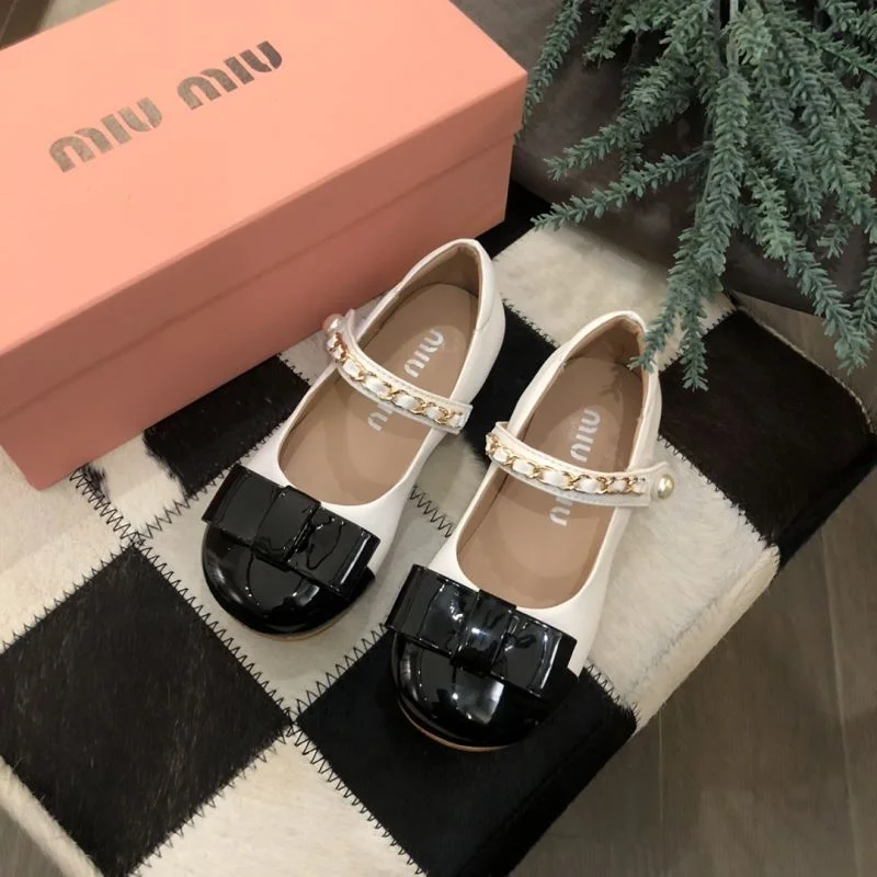 SunProtective MIU MIU SHOES 29992