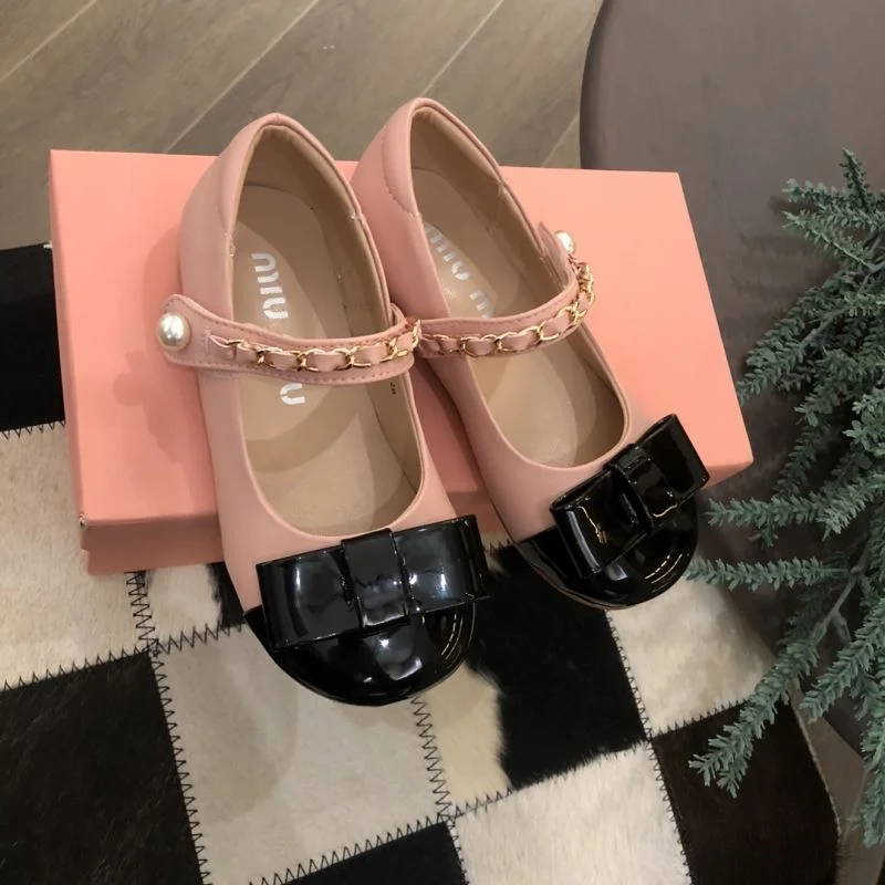 Premium MIU MIU SHOES 30002