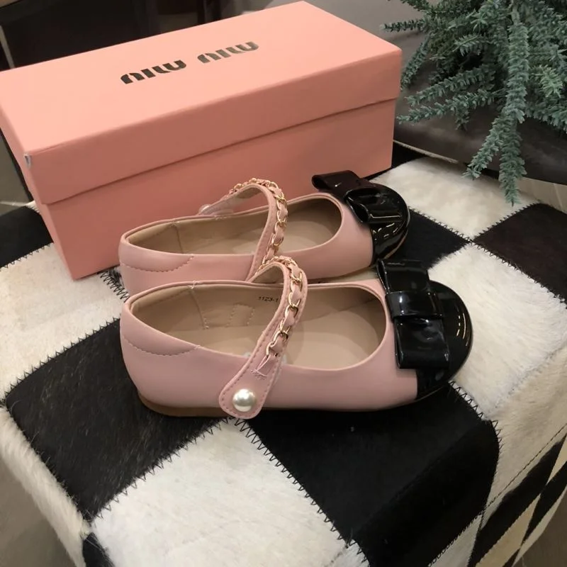 Premium MIU MIU SHOES 30002