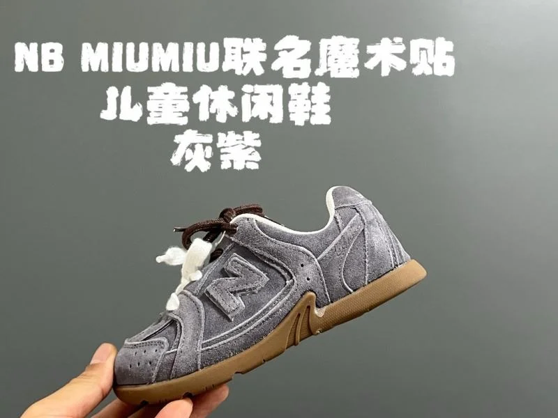 FreshLook MIU MIU SHOES 28801