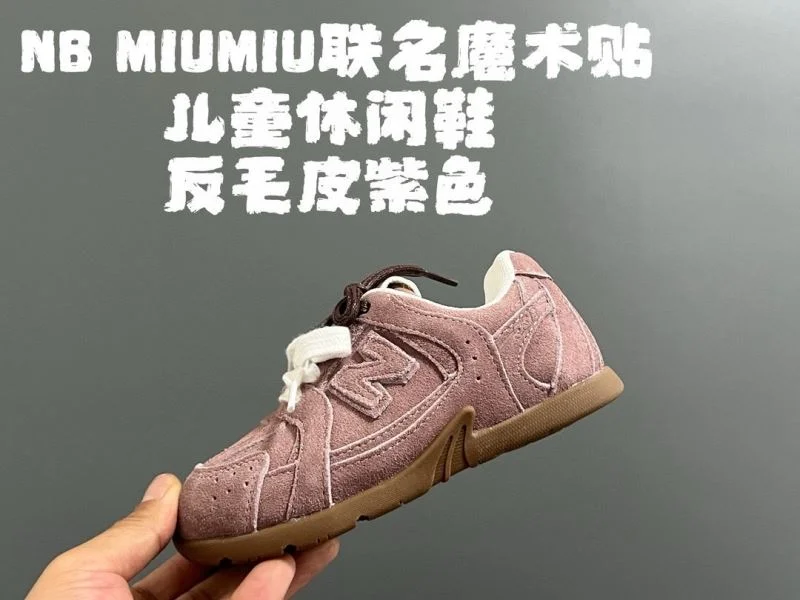 FreshLook MIU MIU SHOES 28801