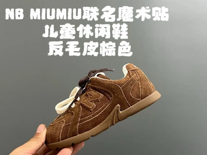 FreshLook MIU MIU SHOES 28801