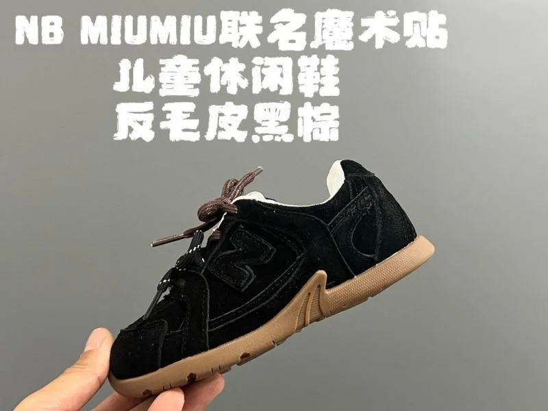 FreshLook MIU MIU SHOES 28801