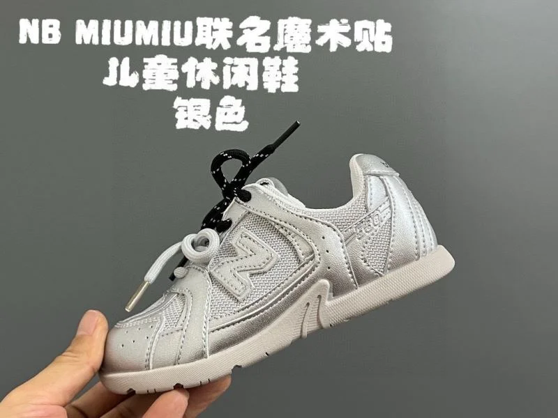 FreshLook MIU MIU SHOES 28801