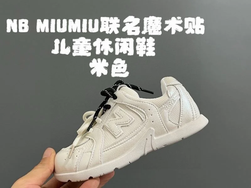 FreshLook MIU MIU SHOES 28801