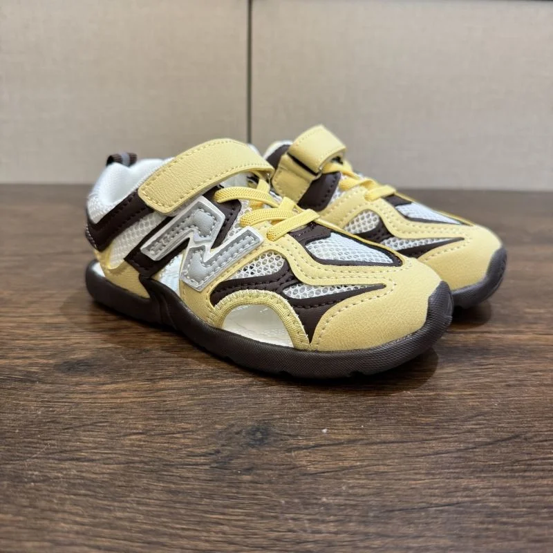Tailored MIU MIU SHOES 28794
