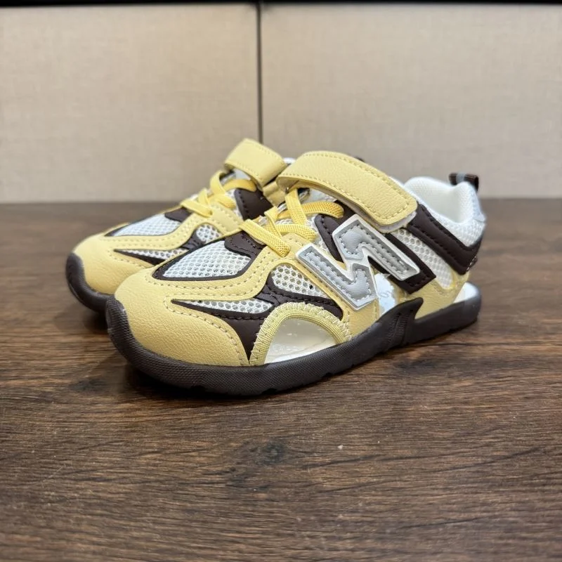 Tailored MIU MIU SHOES 28794