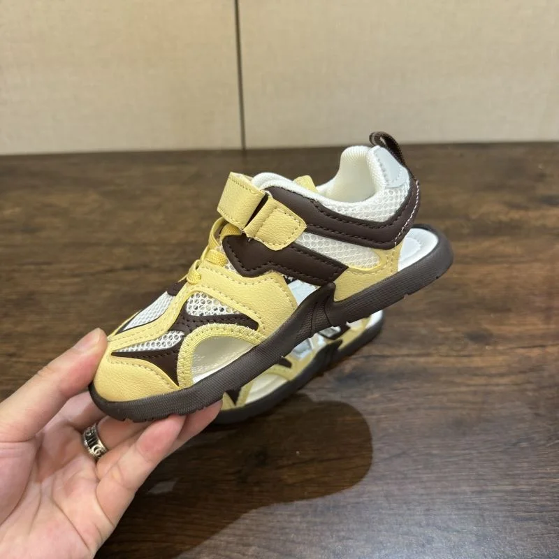 Tailored MIU MIU SHOES 28794
