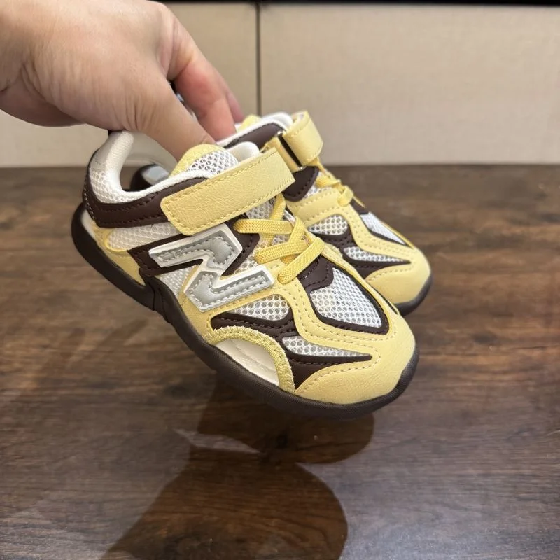 Tailored MIU MIU SHOES 28794