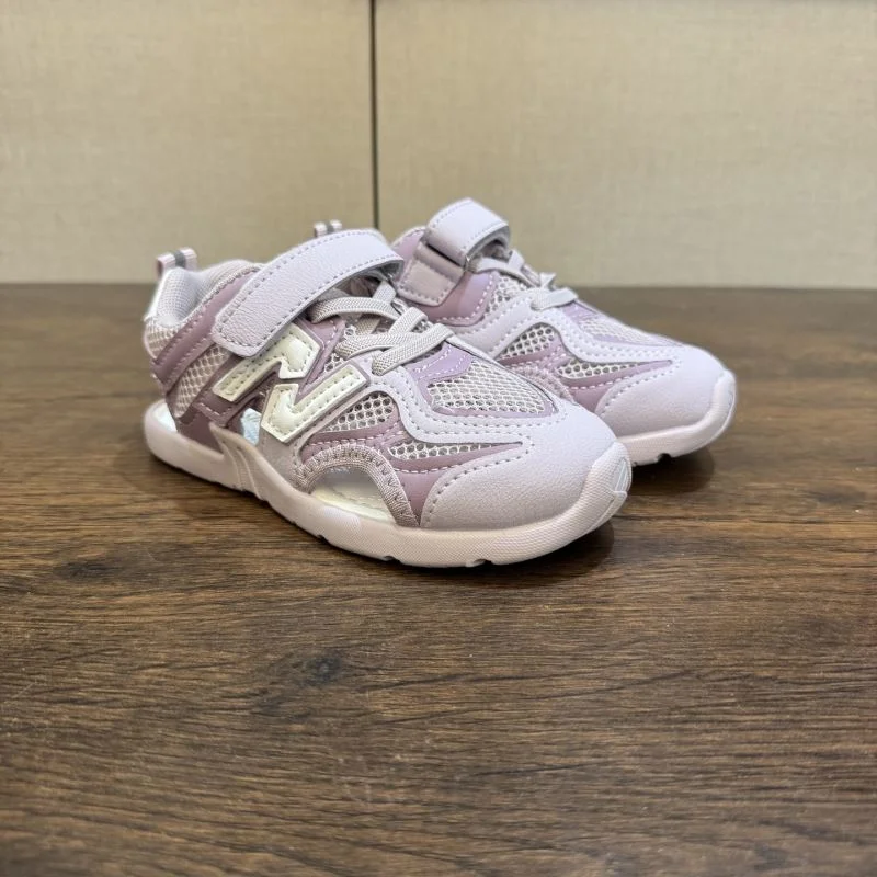 MIU MIU SHOES Functional 28797