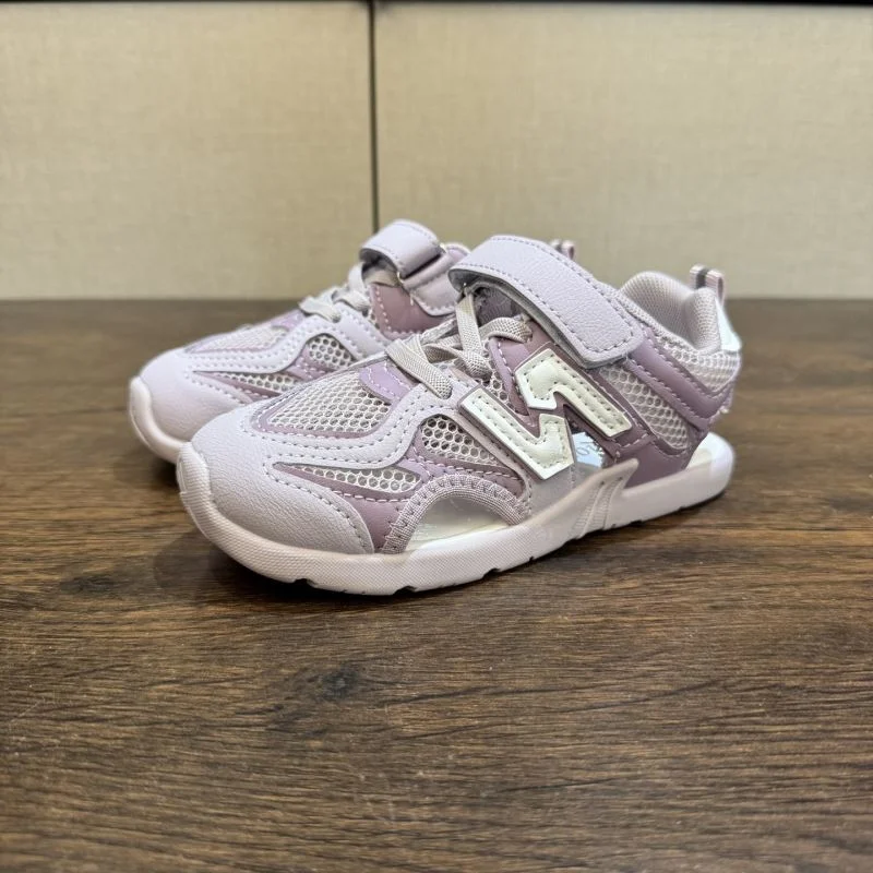 MIU MIU SHOES Functional 28797