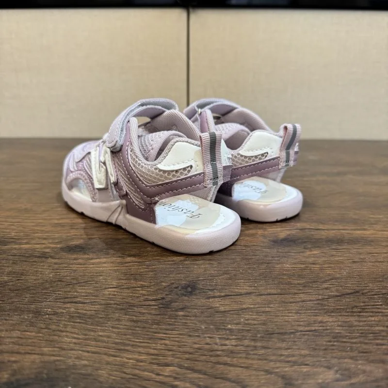 MIU MIU SHOES Functional 28797